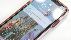 Let My Fit Beautiful Young Wife Satisfy Her Sexual Hunger With A Big Dicked Dude In My Presence