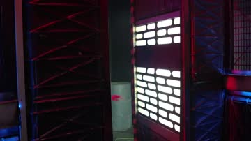 Alina Lopez   Wonder Woman: The Harvest