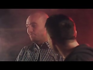 My Stripping StepmomOd8asxx