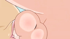 Peter Griffin Fucks Amazing Round Ass Lois