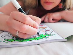 My BBW Wife Drives Me Crazy With Her Phat Ass & Huge Melons Which I Adorn With Cum After Fucking Her