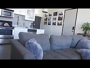 My Stepbro Has A Great IdeaRhjO9ve