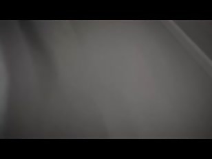 My Stepsis Takes Care Of My Morning WoodjD7KjWn