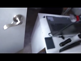 My Stepdaughter Is Sexually Active NowHwmry3C