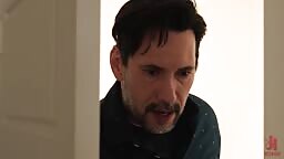 Victoria Voxxx   Caught Red Handed 16 01 2026