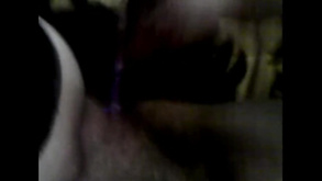 Marina Zoe Stuffs Her Stretched Throat With Long Cocks