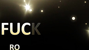 4 Curvy Buxom Hotties Reveal Their Blowjob Skills During The Rock Party Orgy