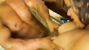 Brazilian Fat Amateur Sex Porn 2