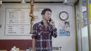 Horny Brunette Takes Rigid Shaft In Doggystyle Position