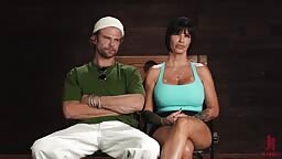 Shay Fox   Ravished 12 12 2025