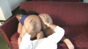 Black Bbws Hardcore Porn Collection