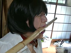 M Very Enemas Bdsm Games Of This