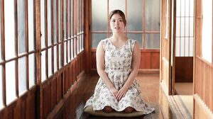 BDSM 088 The Training Record Of The Masochistic Actress Ayaka Mochizuki