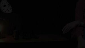 Mandala   Anal BDSM Shooting 2