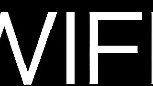 Buxom Asian Jade Kush Tied Up For BDSM Fuck And Blazed With Sperm