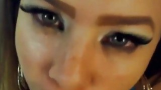 Inked Curved BBW Mona Lott Fucks N Twerks Big Ass   Bbw Sexy*com