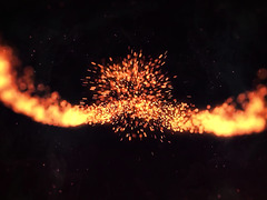 Porn Parody   Snow White Gets Her Mouth And Ass Gangbanged By The Seven Dwarfs