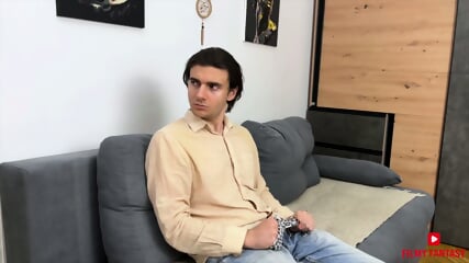 भाभी का बेशरम रंग और देवर का बेशरम लंड