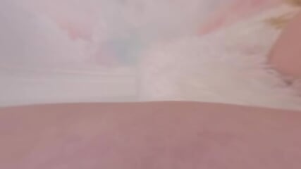 Big Tit Blonde Kate Dee Is Fun To Watch Her Play With Her Pussy, But Even Better To Fuck!