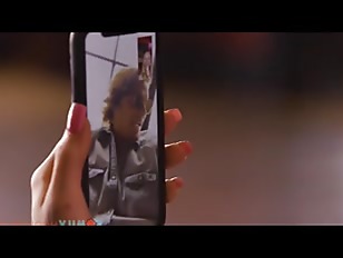 My Stepsister S Brand New Loft ApartmentdRw4ulf