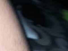 Thick Mixed Fat Ass Teen