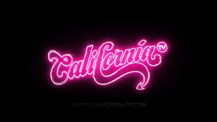 They Love To At The Gym