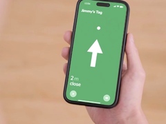 Maid's Secret Plan To Get My Cock In Her Tight Ass Worked