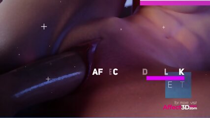 Darellak's 3dx Animation Rodeo Bundle