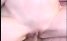 Amateur Teens Webcam Threesome