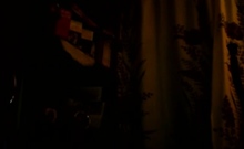 Big Tit Russian Bbw Mom Plays On Skype