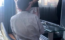 Stepmom Knows Best A Kinky Pov Experience