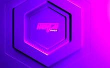 Horny Sis And Virgin Bro   HENTAI STEP Fantasy