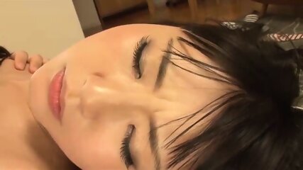 (English Subtitles By EroJapanese) DVDES 457 Forbidden Love