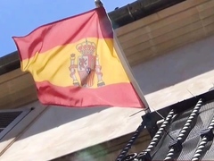 German Big Tits Blonde Gina Blonde At Amateur Sex