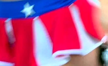 Big Cocks Porn Proposes You Hardcore Sex Porn Video