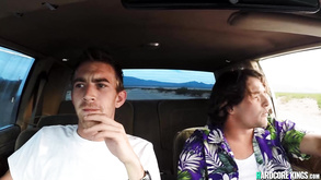 Big Titted Katrina Jade Banging Big Dick