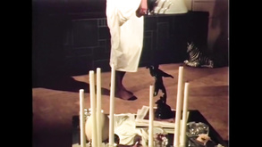 Vintage Big Boobs Movies