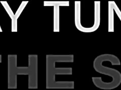 Slim Brunette Gets A Big Dick In Her Tight Ass