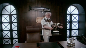 1980s Classic Vintage Big Boobs