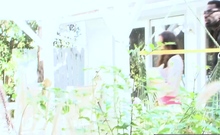 Fantasy Girl Pass   Mena Li Huge Bbc Athlete Ruins Her