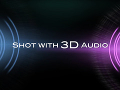 Juggy Girl Ashly Anderson Works On Big Dick By The Pool In POV