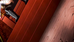 Poor Blonde Princess Gets Fucked By Every Creature In The Castle