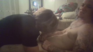 Fabulous Sex Video Big Tits Watch , Watch It