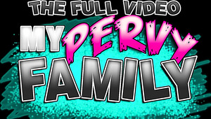 Blonde MILF Saw Naked Stepson In The Shower And Couldn’t Resist