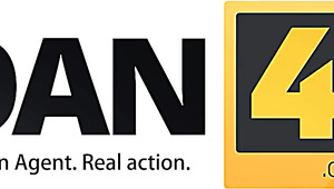 Blonde MILF Bombshell Loans Her Pussy And Fucks In The Office