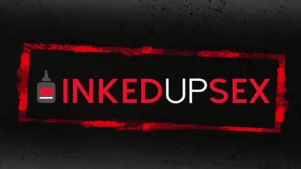 Scarlett Rebel Lets Heath Austins Big Cock In Her Asshole!