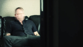 Magma Film Arousing Butt Fucking German Mature Dominated