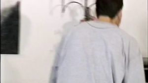 Storm Of Intercourse German Porn From 90s