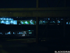 Sexy Blonde Beauty Craves A Good BBC Pounding And Gets All Of Her Naughty Desires Satisfied By Jason Luv