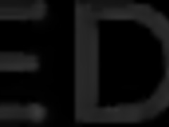 Sexy Blonde Beauty Craves A Good BBC Pounding And Gets All Of Her Naughty Desires Satisfied By Jason Luv